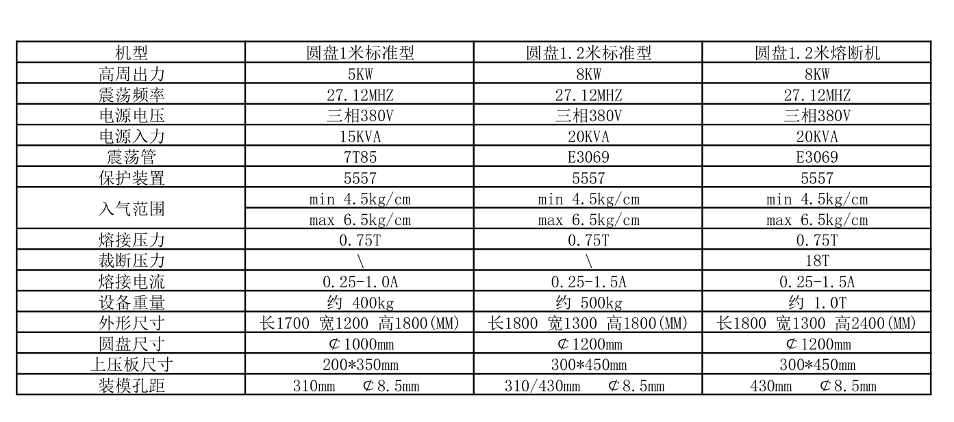 QQ截图20210426154419.png