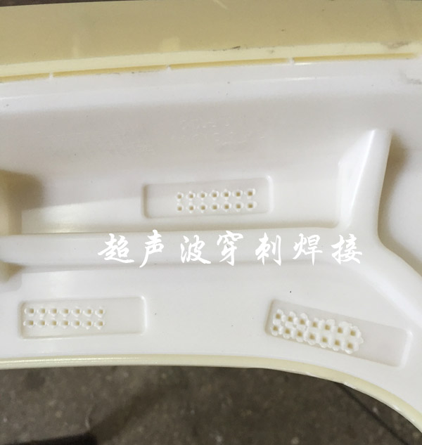 csbcchj-2.jpg